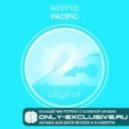 Weepee - Pacific