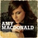 Amy Macdonald - Spark (Tom Middleton Remix)