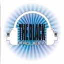 The Black Project - Off The Wall