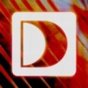 David Herrero - Spanish Lick