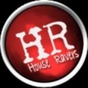 Betty Bizarre, Blacktron - Dirty Dirty House Music (DJ Exodus Mix)