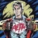 Aeph - Bad Wolf