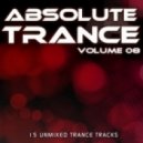 Tee-Ex - Lagoon (Sunset Till Moonlight Mix) [www.djtunes.com] ()