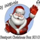 Money M - All Your Money