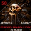 Dimitry G. - Lets Rock Bitch (Radio Edit)