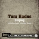 Tom Hades - Beijing
