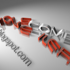 Wet Fingers - Like This (burn original mix)