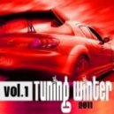 Seight - Turn It Up - Radio Mix