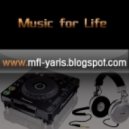 Marco Zardi & Andry J - Forever feat Nikasoul