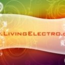 DJ Max Korovaev - Laisla Bonita 2k10 (BuzZTech Remix)