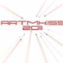 Eximinds - Follow Me