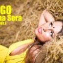 Julja Pago - Bona Sera