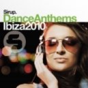 Passenger 10 - Millennium Balls - Club Mix ()