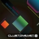 Villa Nah - Running On