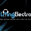 Electrosila Feat. Natasha Yako - So Sober (Vova Baggage & Alex Menco Extended Mix)