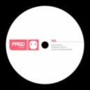 Sascha Sonido - City Lights