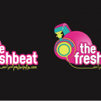 Matush - Party Time (Original Mix)