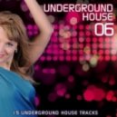 Modrocker - Deeper (Zajac Remix)