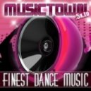 Brooklyn Bounce Vs. Djs From Mars - Sex, Bass & Rock\\\'n\\\'roll 2k11 (Niels Van Gogh & Daniel Strauss Remix)