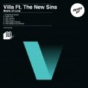 Villa & The New Sins - Beats Of Love