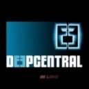 Deepcentral - In Love