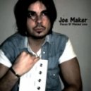Joe Maker - Minimal Female