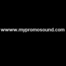 Michele Zani - S.O.N.I.A. (Original Mix)