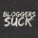 Spektre - Flux Arterna