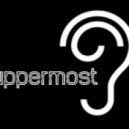 Uppermost - With the sun in our hearts