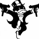 DJ ARTISS - В погоне за серым диким кроликом ()