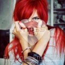 Majai - Emotion Flash