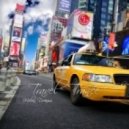 Max Graham - Dusky 2010 (Does She Know Yet)