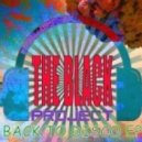 The Black Project - Dance (Disco Heat)