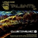 Andrey Loud - Play With My Heart (Original Mix)