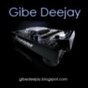 Gregor Cube - Nobody