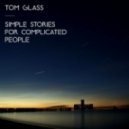 Tom Glass - Omnia