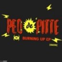 Peo De Pitte - Berlusconi