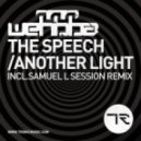 Wehbba - Another Light