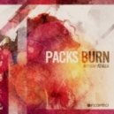 Anthony Attalla - Packs Burn
