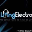 Fio - Like An Angel (Niels Van Gogh & Dave Ramone Remix)