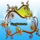 Mijail & Carlos Agraz - Briseuntokke (Thomas Penton Remix)