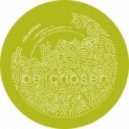 Nils anthes - Lost soul chapter 1