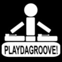 Jason Rivas - Digital Pray