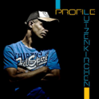 Lutzenkirchen - In The Mirror I See Evil