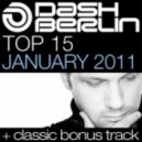Filo & Peri feat. Audrey Gallagher - This Night (Dash Berlin Remix)