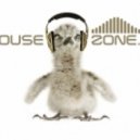 Arty pres. Alpha 9 - Come Home (Original Mix)