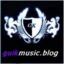 Jean Elan - What It Takes