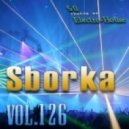 Incartey And Ancient Artists - Ready Or Not (Club Mix)