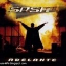 Sash! - Adelante (Club Mix 2011)