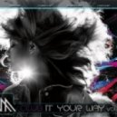 Женя Юдина - More (Dj V1t & Dj Johnny Clash Remix)